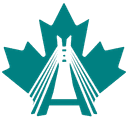 RÌNWÁ logo